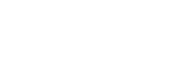 Mairie du Monteil -LOGO