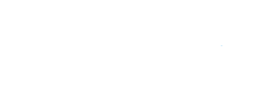 Mairie du Monteil - Logo